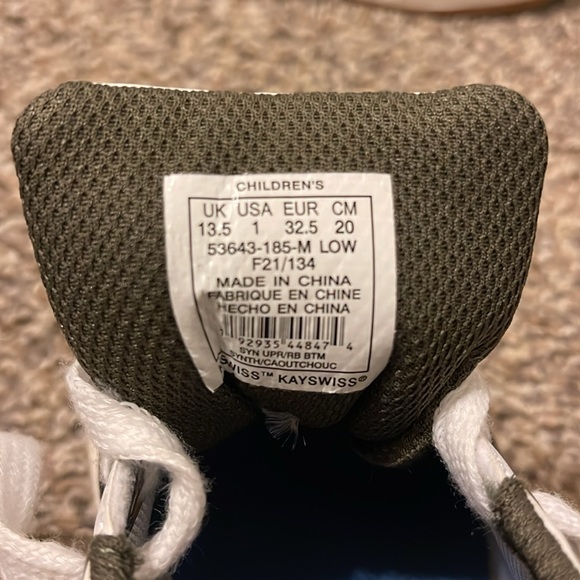 New without tag - Picture 7 of 7